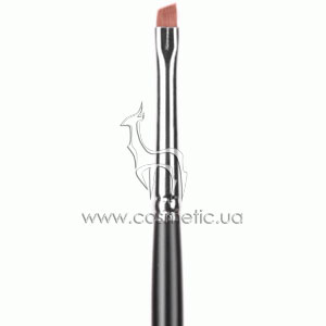 ����� ��� ��������� ������� ��������� Kodi Professional Nail Brush �3H (270)