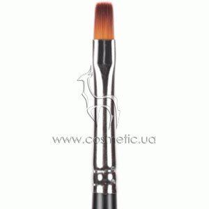 ����� ��� �������� ������������� Kodi Professional Nail Brush �5 (310)