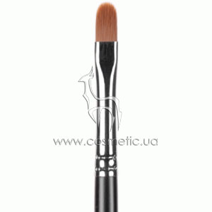 ����� ��� �������� ������������� �������� Kodi Professional Nail Brush �6