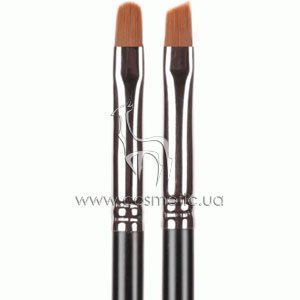 ����� ��� ��������� ������� ������������ Kodi Professional Nail Brush �6H (630)