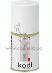 ������� �������� ��� ��������� ������ � �������������� Kodi Professional Nail Sealer smallest