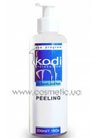������ � ���������� ��������� Kodi Professional Peeling small