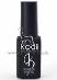 ���������� ������ ��� ����-���� Kodi Professional Rubber Base Gel 7 ��.