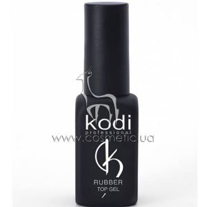 ���������� ������� �������� Kodi Professional Rubber Top Gel