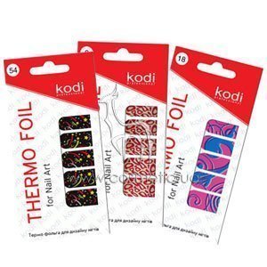 �����-������ ��� ������ Kodi Professional Thermo Foil