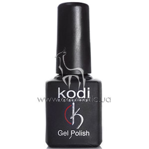 ����� ����-��� Kodi Professional Thermo Gel Polish