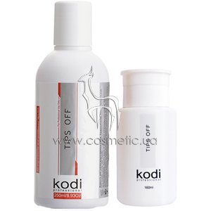 �������� ��� ������ ���� ����/������ Kodi Professional Tips Off