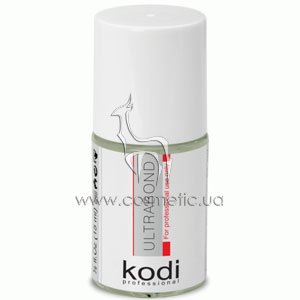 ������������ ������� Kodi Professional Ultrabond