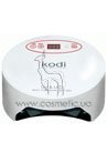 ��-����� Kodi Professional UV LED 40�� small