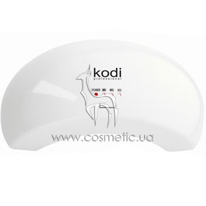 ��-����� Kodi Professional UV LED 9��