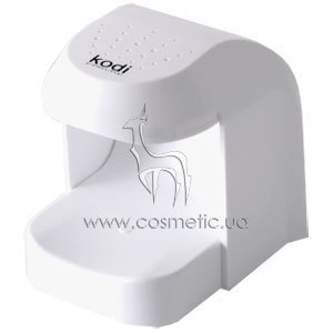 УФ-лампа Kodi Professional UV LED Mini 1Вт