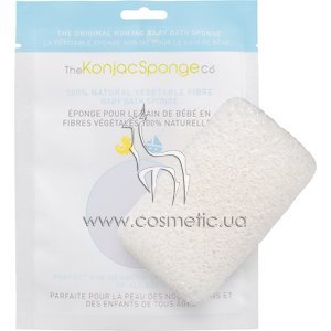 ����� ��� ����� �� ������� ����� ���� Konjac Sponge Baby Bath Sponge
