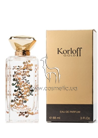 ��������������� ���� Korloff Paris Korloff Gold small