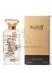 ��������������� ���� Korloff Paris Korloff Gold smallest