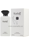 ��������� ���� Korloff Paris Korloff In White small