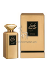 ��������������� ���� Korloff Paris Lady Intense small