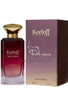 ��������������� ���� Korloff Paris Majestic Tuberose small