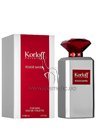 ��������������� ���� Korloff Paris Rouge Santal small