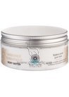 ����-����� ��� ���� KosMystik Ambiance Sabbatique Body Butter small