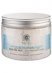 ���� �������� ���� KosMystik Antistress Heraldique Natural Dead Sea Salt 250 ��.