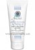 ������ ����� ��������� KosMystik Apres-Rasage Artistique Post-Depilation Lotion 50 ��.