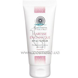 ����������� ���� ��� ��� KosMystik Caresse Enigmatique Nourishing Hand Cream