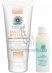 Питательный кондиционер для волос KosMystik Douceur Idyllique Hair Conditioner 50 мл.