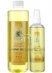 �������������������� ����� ��� ���� 4 � 1 KosMystik Fleurie Edenique Multifunctional Body Oil 4-in-1 100 ��.