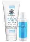 ������ ��� ���� KosMystik Murmure Poetique Body Lotion small