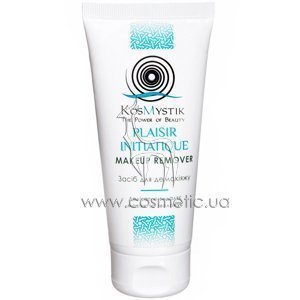 �������� ��� ��������� KosMystik Plaisir Initiatique Makeup Remover
