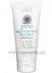 �������� ����� ��� ���� KosMystik Regeneratrice Magique Mud Mask 50 ��.