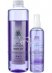 �������������������� ����� ��� ���� 4-�-1 KosMystik Reve Exotique Multifunctional Body Oil 4-in-1 100 ��.