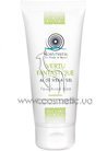 ���� ���� ���� KosMystik Vertu Fantastique Aloe Vera Gel small
