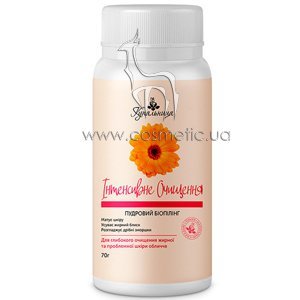 �������� ��������� ��� ���� ������������ �������� ���������� ����������� ��������