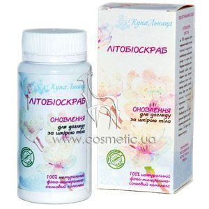 ����� ��� ���� ���������� ������������ ��� ���� ����������