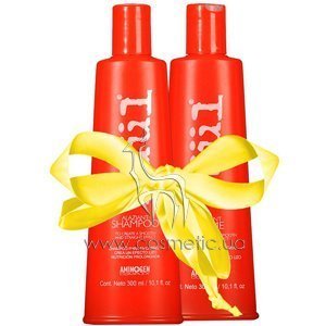 �������� ��� ����������� ����� Kuul Alaziant Complex