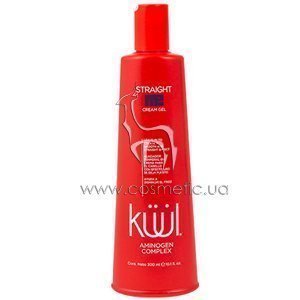 ����������� ����������� ��� ����������� ����� Kuul Alaziant Creme