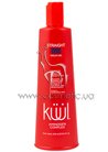 ����������� ����������� ��� ����������� ����� Kuul Alaziant Creme small