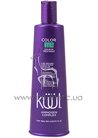 ����������� ����������� ��� ���������� ����� Kuul Color Intense Leave-In small