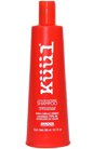 ������� ��� ���������� ����� Kuul Color Intense Shampoo small
