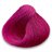 ������������ ������ ��� ����� Kuul Color System #Magenta ���������