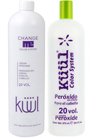 ���������� 6% Kuul Color System Peroxide 20vol. 6% small