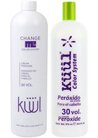 ���������� 9% Kuul Color System Peroxide 30vol. 9% small