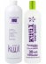 ���������� 9% Kuul Color System Peroxide 30vol. 9% �� ������ 135 ��.
