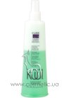 ���������� ����������� ����� ��� ����� � ������������ ����� Kuul Cure Me 2 Phases Spray small