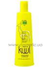 ����������� ����������� ��� �������� ����� Kuul Curly Leave-In Gel small