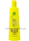 ������� ��� �������� ����� Kuul Curly Shampoo small