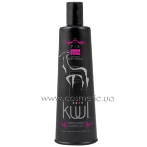 ������ ��� ������� ����� Kuul Double Shift