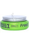 ���� ��� ������������� �������� � ������� Kuul Frost Hair Defining Wax small