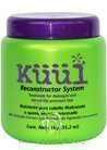 ����� ��� ������������ � ����������� ����� Kuul Reconstructor System small